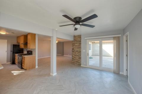 834 Emory Ct, Merced, CA 95341 photo 8