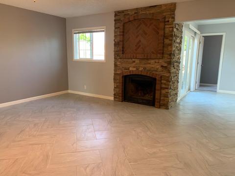 834 Emory Ct, Merced, CA 95341 photo 38
