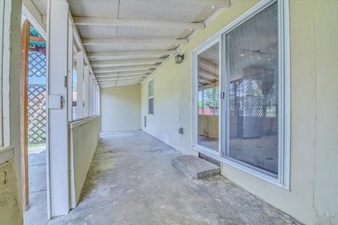251 Joseph Rd, Manteca, CA 95336 photo 34