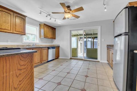 251 Joseph Rd, Manteca, CA 95336 photo 12