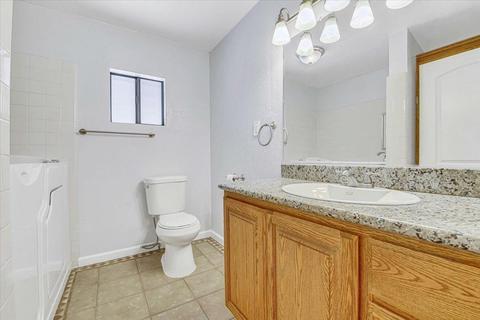 251 Joseph Rd, Manteca, CA 95336 photo 20