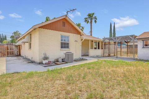 251 Joseph Rd, Manteca, CA 95336 photo 37