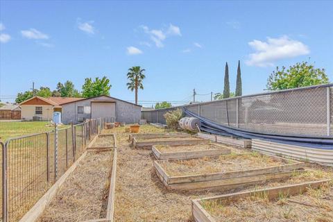 251 Joseph Rd, Manteca, CA 95336 photo 41
