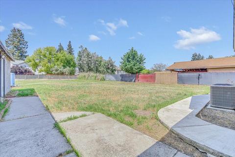 251 Joseph Rd, Manteca, CA 95336 photo 42