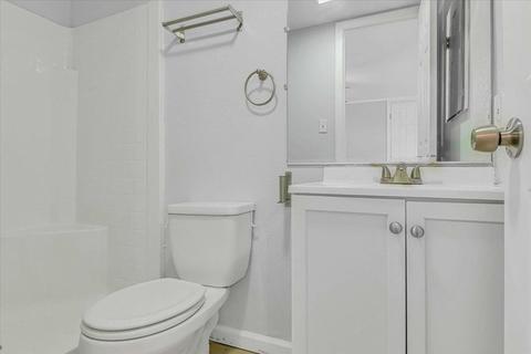 251 Joseph Rd, Manteca, CA 95336 photo 30