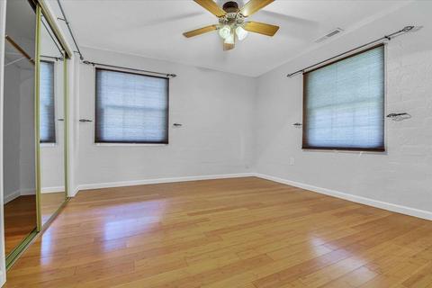 251 Joseph Rd, Manteca, CA 95336 photo 19