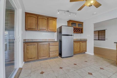 251 Joseph Rd, Manteca, CA 95336 photo 16