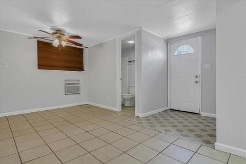 251 Joseph Rd, Manteca, CA 95336 photo 29