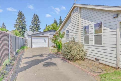 251 Joseph Rd, Manteca, CA 95336 photo 6