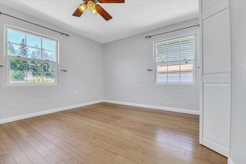 251 Joseph Rd, Manteca, CA 95336 photo 26