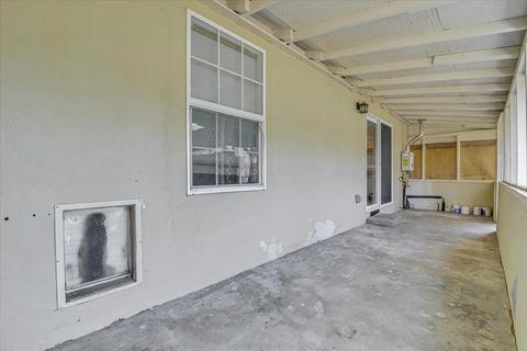251 Joseph Rd, Manteca, CA 95336 photo 36