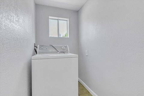 251 Joseph Rd, Manteca, CA 95336 photo 31