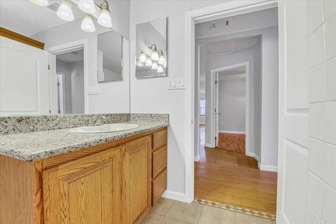 251 Joseph Rd, Manteca, CA 95336 photo 23