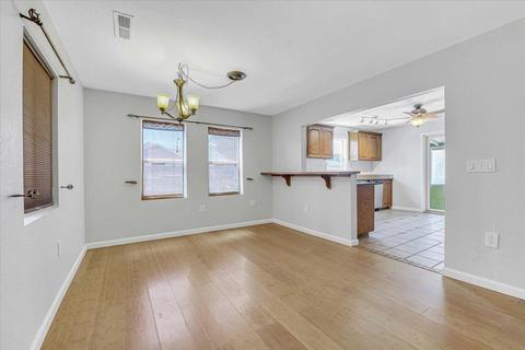 251 Joseph Rd, Manteca, CA 95336 photo 11