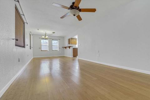251 Joseph Rd, Manteca, CA 95336 photo 9