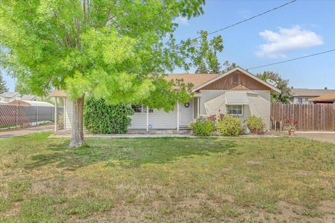 251 Joseph Rd, Manteca, CA 95336 photo 1