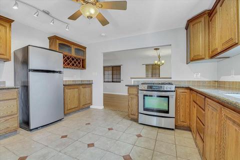 251 Joseph Rd, Manteca, CA 95336 photo 14