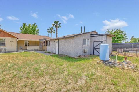 251 Joseph Rd, Manteca, CA 95336 photo 38