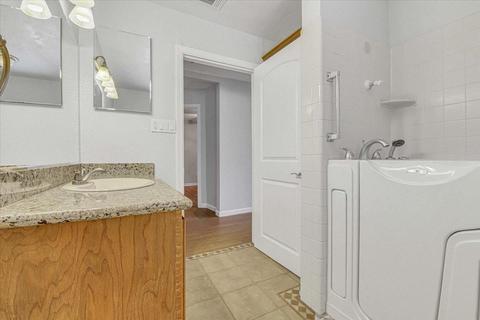 251 Joseph Rd, Manteca, CA 95336 photo 22