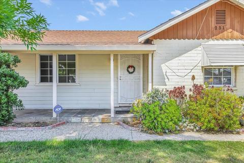 251 Joseph Rd, Manteca, CA 95336 photo 4