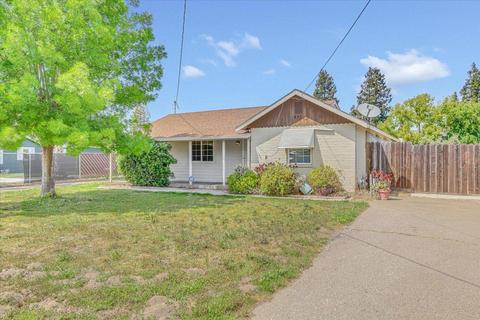 251 Joseph Rd, Manteca, CA 95336 photo 3
