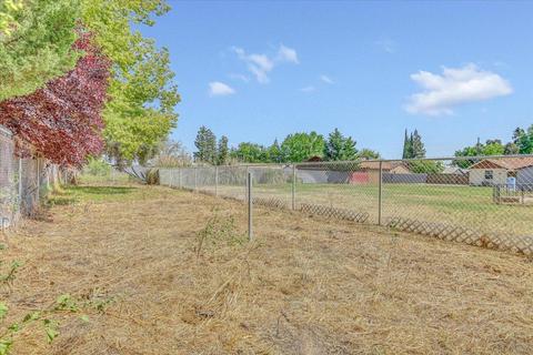 251 Joseph Rd, Manteca, CA 95336 photo 40