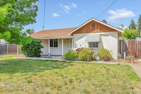 251 Joseph Rd, Manteca, CA 95336 photo 2