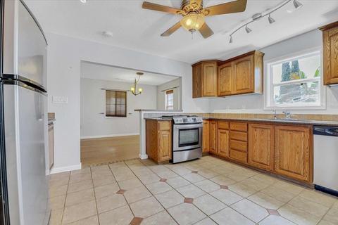 251 Joseph Rd, Manteca, CA 95336 photo 15
