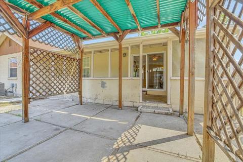 251 Joseph Rd, Manteca, CA 95336 photo 33