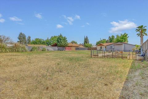 251 Joseph Rd, Manteca, CA 95336 photo 39