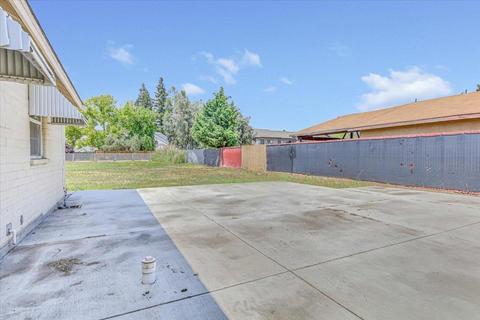 251 Joseph Rd, Manteca, CA 95336 photo 43