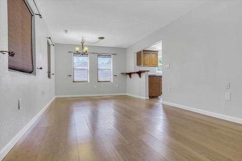 251 Joseph Rd, Manteca, CA 95336 photo 10