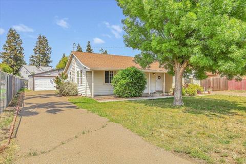 251 Joseph Rd, Manteca, CA 95336 photo 5