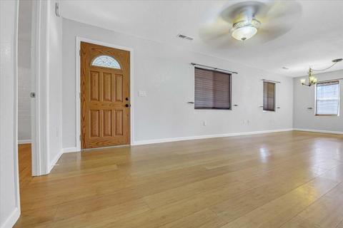 251 Joseph Rd, Manteca, CA 95336 photo 7