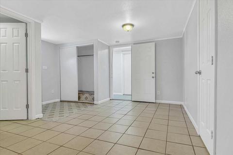 251 Joseph Rd, Manteca, CA 95336 photo 28