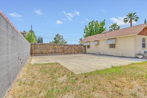 251 Joseph Rd, Manteca, CA 95336 photo 44