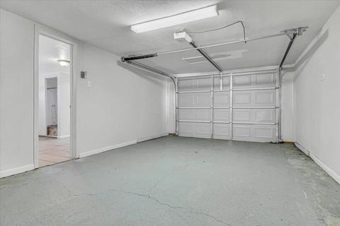 251 Joseph Rd, Manteca, CA 95336 photo 32