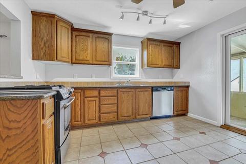 251 Joseph Rd, Manteca, CA 95336 photo 13