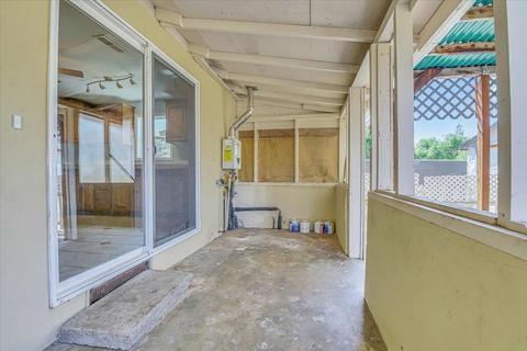 251 Joseph Rd, Manteca, CA 95336 photo 35
