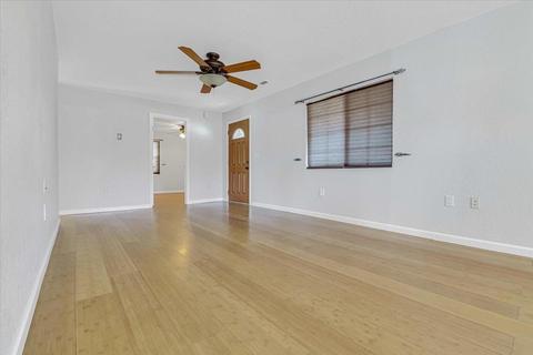 251 Joseph Rd, Manteca, CA 95336 photo 8