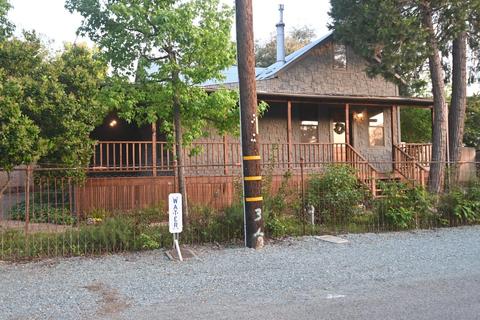 9174 Spanish St, Drytown, CA 95699 photo 6