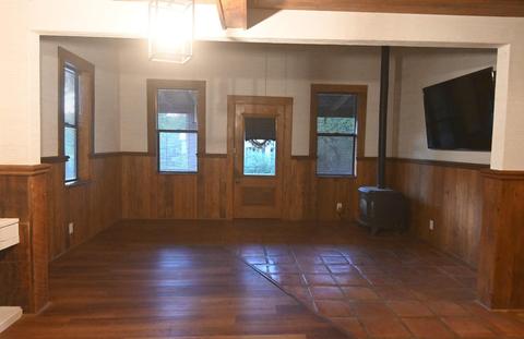 9174 Spanish St, Drytown, CA 95699 photo 42