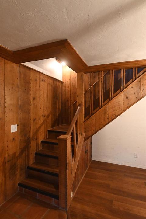 9174 Spanish St, Drytown, CA 95699 photo 40