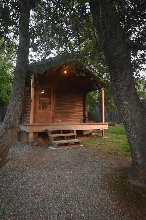 9174 Spanish St, Drytown, CA 95699 photo 19
