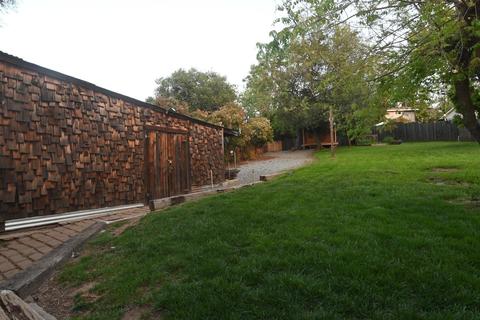 9174 Spanish St, Drytown, CA 95699 photo 17