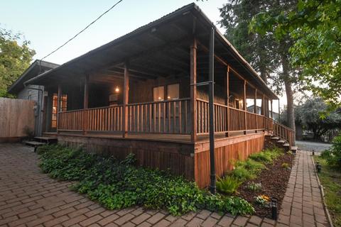 9174 Spanish St, Drytown, CA 95699 photo 24