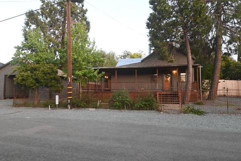 9174 Spanish St, Drytown, CA 95699 photo 26