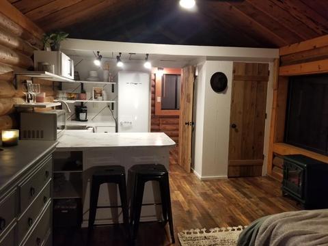 9174 Spanish St, Drytown, CA 95699 photo 54