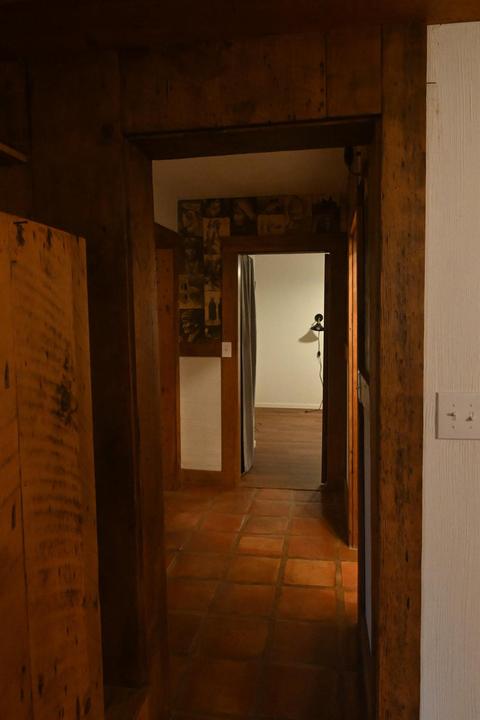 9174 Spanish St, Drytown, CA 95699 photo 31