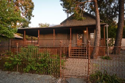 9174 Spanish St, Drytown, CA 95699 photo 3